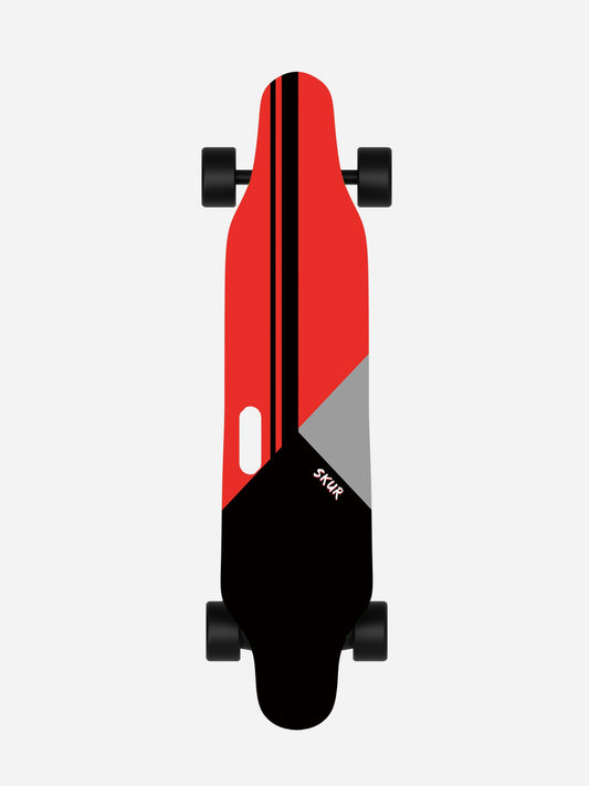 Hera-Urban-Electric-skateboard-Top-R_B