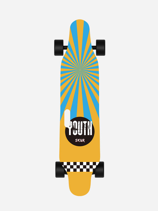 Hera-Urban-Electric-skateboard-Top-Youth